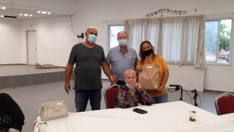 WhatsApp Image 2020-11-08 at 14.17.53.jpeg