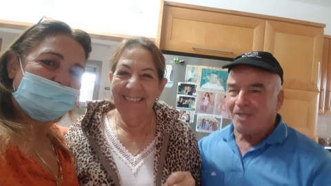 WhatsApp Image 2020-11-08 at 14.12.56.jpeg