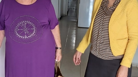 WhatsApp Image 2020-11-08 at 14.15.07.jpeg