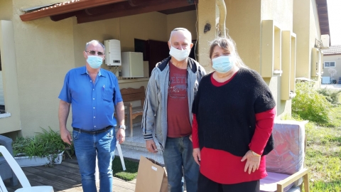 WhatsApp Image 2020-11-16 at 12.53.01 (1).jpeg