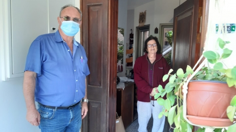 WhatsApp Image 2020-11-16 at 12.53.02 (2).jpeg