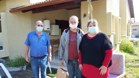 WhatsApp Image 2020-11-16 at 12.53.02.jpeg