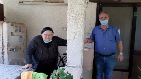 WhatsApp Image 2020-11-16 at 12.53.02 (1).jpeg