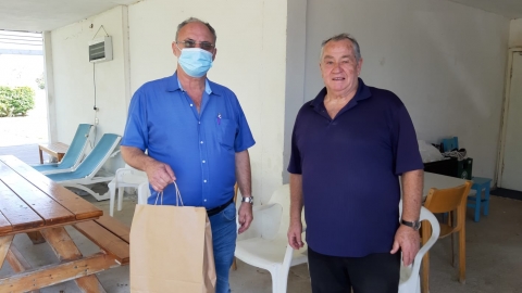 WhatsApp Image 2020-11-16 at 12.53.01.jpeg