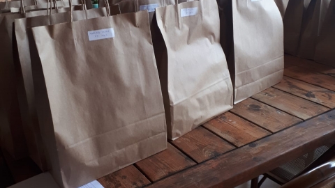 WhatsApp Image 2020-11-16 at 12.46.40.jpeg