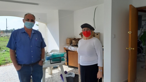 WhatsApp Image 2020-11-16 at 12.53.01 (2).jpeg