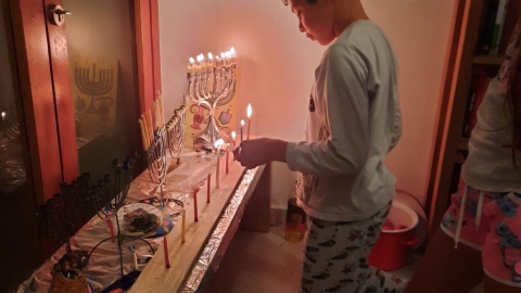 WhatsApp Image 2020-12-17 at 21.07.53.jpeg