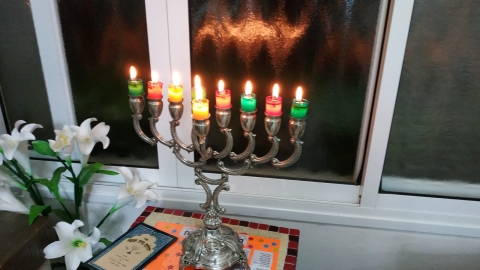 WhatsApp Image 2020-12-17 at 17.52.13.jpeg