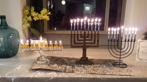 WhatsApp Image 2020-12-17 at 18.17.02.jpeg