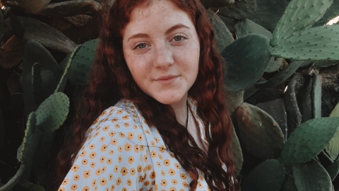 WhatsApp Image 2020-12-14 at 19.12.13.jpeg