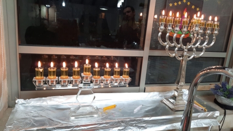 WhatsApp Image 2020-12-17 at 17.57.51.jpeg