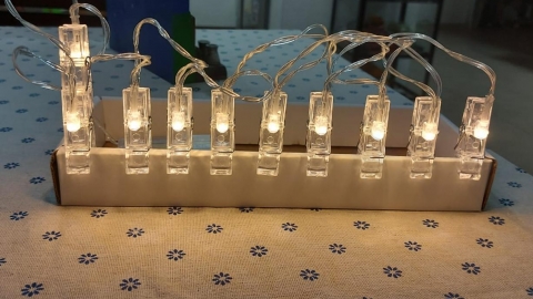 WhatsApp Image 2020-12-17 at 13.16.38.jpeg