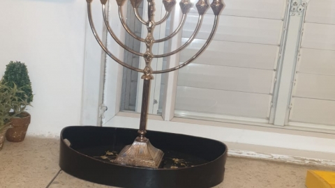 WhatsApp Image 2020-12-18 at 09.01.33.jpeg