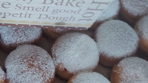 WhatsApp Image 2020-12-20 at 15.16.26.jpeg