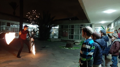 WhatsApp Image 2020-12-20 at 15.14.53.jpeg