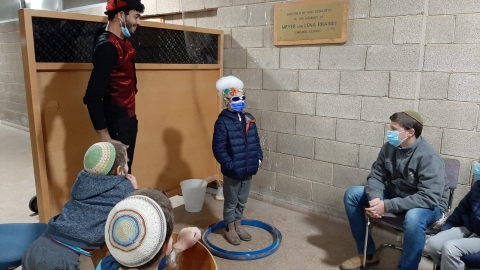 WhatsApp Image 2020-12-20 at 15.14.53 (2).jpeg