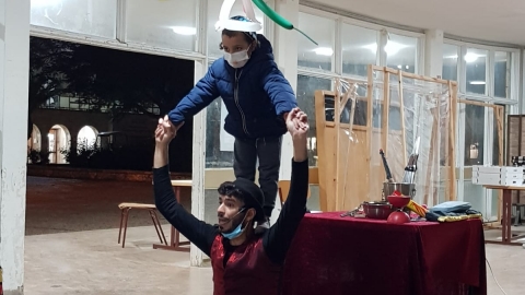 WhatsApp Image 2020-12-20 at 15.14.54 (1).jpeg