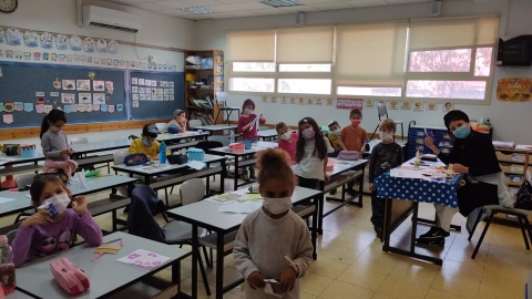 WhatsApp Image 2020-12-20 at 15.16.27 (2).jpeg