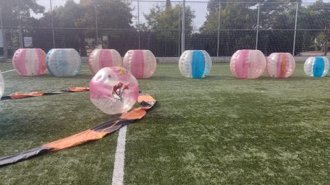 WhatsApp Image 2020-12-20 at 15.16.23.jpeg