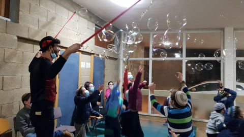 WhatsApp Image 2020-12-20 at 15.14.53 (3).jpeg