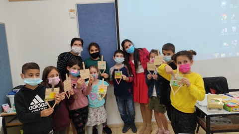 WhatsApp Image 2020-12-20 at 15.16.27 (1).jpeg