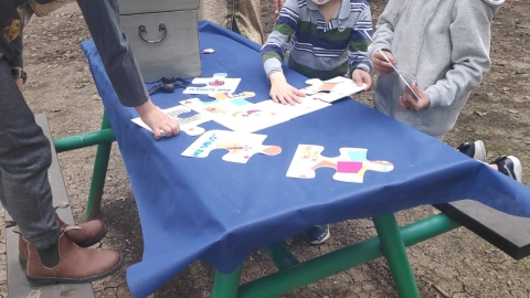 WhatsApp Image 2020-12-20 at 15.16.28.jpeg