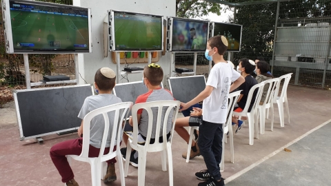 WhatsApp Image 2020-12-20 at 15.16.29.jpeg