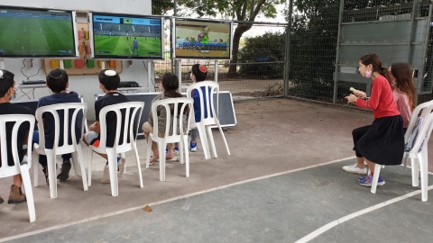 WhatsApp Image 2020-12-20 at 15.16.29 (1).jpeg