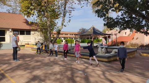 WhatsApp Image 2020-12-20 at 15.16.27 (3).jpeg