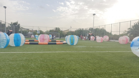 WhatsApp Image 2020-12-20 at 15.16.30.jpeg