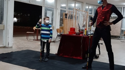 WhatsApp Image 2020-12-20 at 15.14.54.jpeg