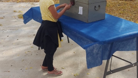 WhatsApp Image 2020-12-20 at 15.17.00.jpeg