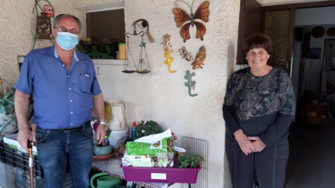 WhatsApp Image 2021-01-06 at 13.16.24.jpeg