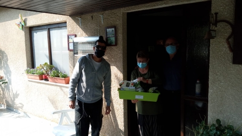 WhatsApp Image 2021-01-06 at 13.16.53.jpeg