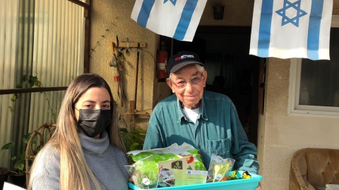 WhatsApp Image 2021-01-06 at 13.12.26 (2).jpeg