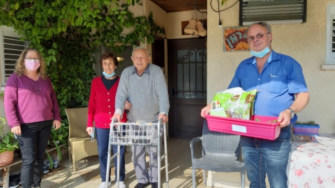 WhatsApp Image 2021-01-06 at 13.14.32.jpeg