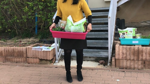 WhatsApp Image 2021-01-06 at 13.12.26 (3).jpeg