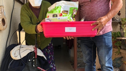 WhatsApp Image 2021-01-06 at 13.14.05.jpeg