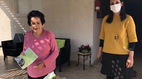 WhatsApp Image 2021-01-06 at 13.15.30.jpeg