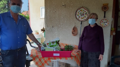 WhatsApp Image 2021-01-06 at 13.13.47.jpeg