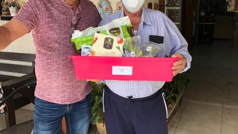 WhatsApp Image 2021-01-06 at 13.12.26 (1).jpeg