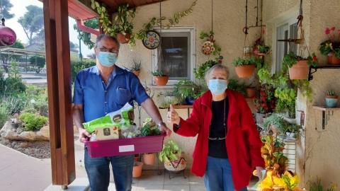 WhatsApp Image 2021-01-06 at 13.13.00.jpeg