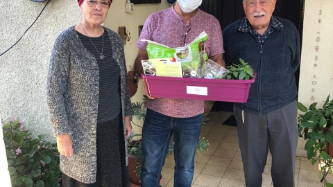 WhatsApp Image 2021-01-06 at 13.12.27.jpeg