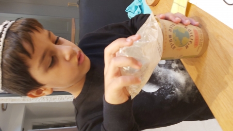 איתן יוסף בית גמליאל.jpg