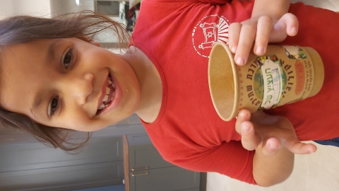 יוסף איתן ועפרי בית גמליאל.jpg