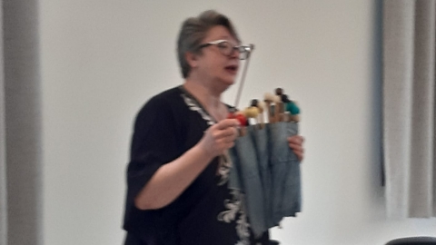 WhatsApp Image 2021-03-21 at 13.06.43.jpeg