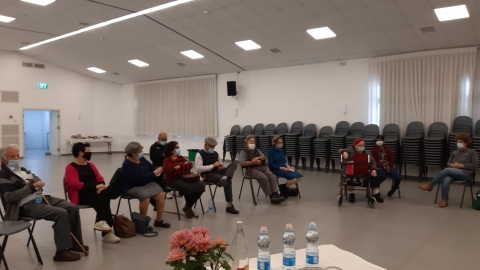 WhatsApp Image 2021-03-21 at 13.04.57.jpeg