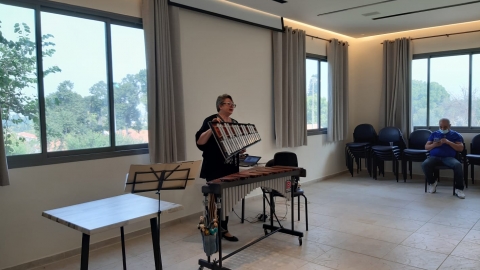 WhatsApp Image 2021-03-21 at 13.07.46.jpeg