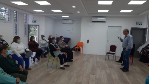 WhatsApp Image 2021-03-21 at 13.08.30.jpeg