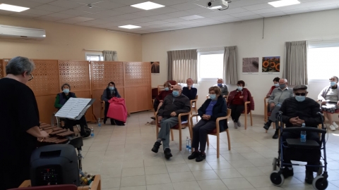 WhatsApp Image 2021-03-21 at 13.12.13.jpeg